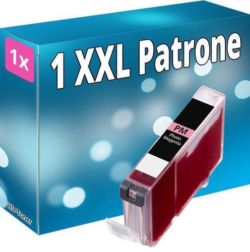 Cartucce stampante per - , canon