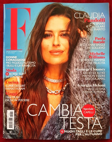2514 rivista 2022 - 2514, f