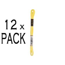 12x anchor sticktwist - 12x,
