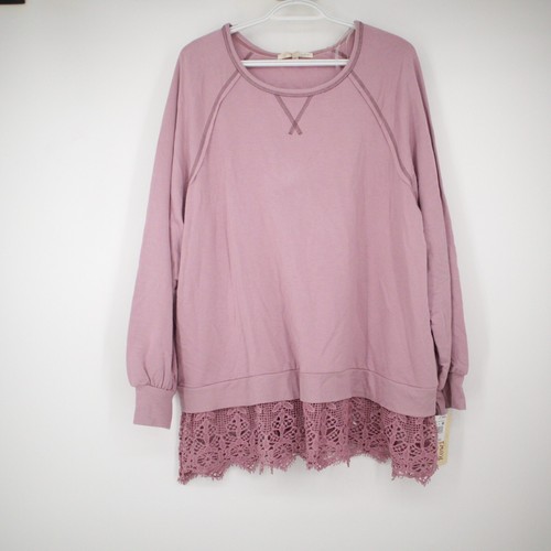 Felpa donna rewind manica - felpa,