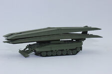 Herpa 746724 carro armato