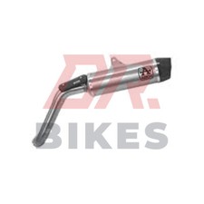 Moto Guzzi V 85 TT 2019-2023