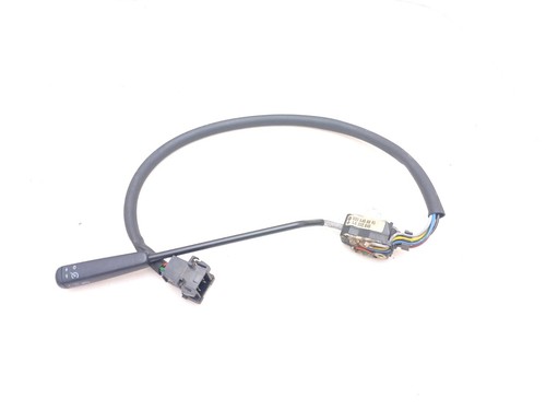 Interruttore cruise control - cruise,