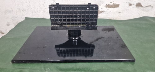Supporto base per plasma - base,