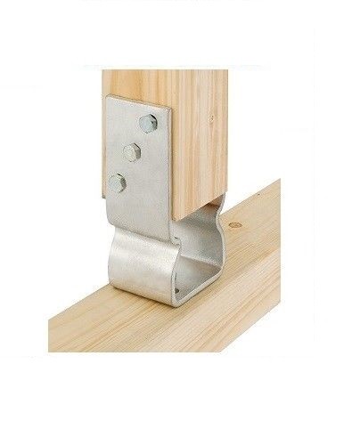 Trave lamellare 10x12 con - 10x12,
