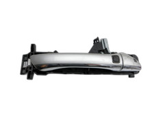 Maniglia maniglia porta