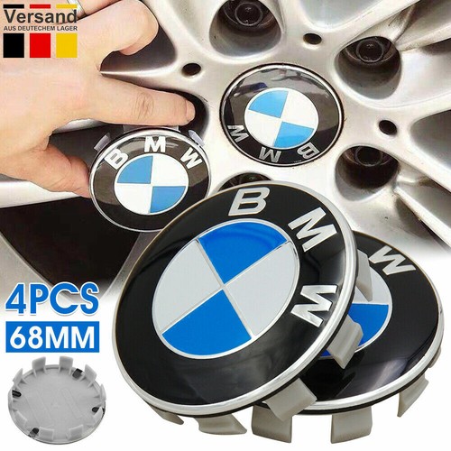 Pezzi per bmw - 68,