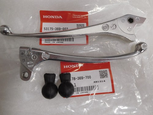 Honda 750 four k2 - cb,