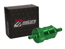 Moturo Filtro Sport per Tasca