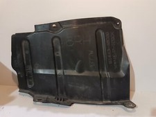 Coperchio motore ibrido TOYOTA