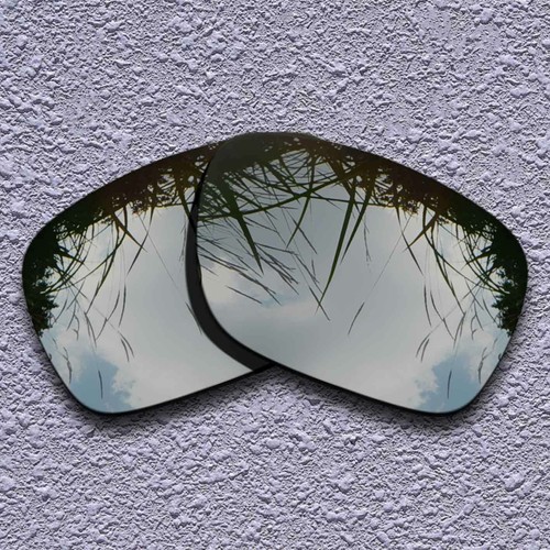 Lenti ricambio black - ricambio, us