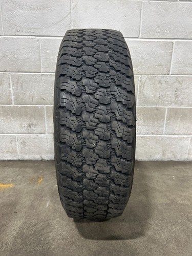 P245 75r17 goodyear - 1x, p245/75r17