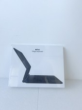 Apple magic keyboard ipad pro - keyboard,