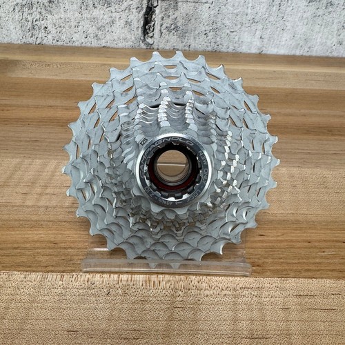 Cassetta campagnolo super - cassetta,