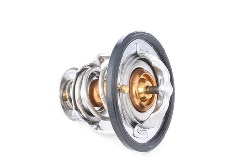 Thermostat nissan skystar - thermostat, /