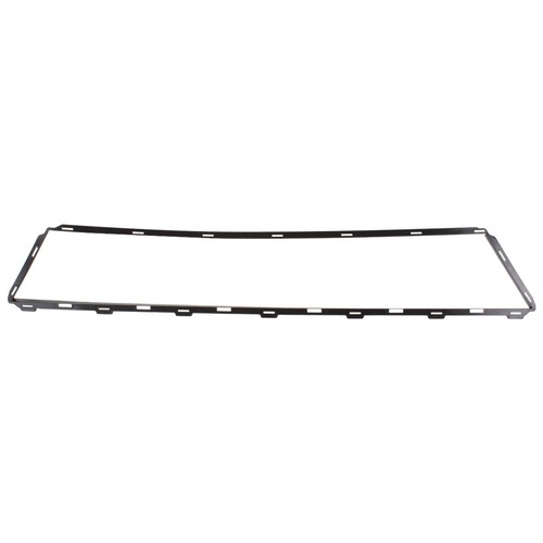 Ford focus cornice inferiore - ford,