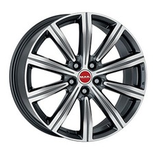 CERCHIO IN LEGA PER VOLVO XC90