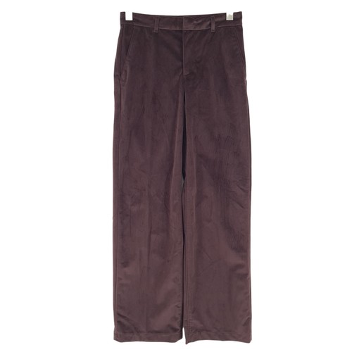 Vintage levi donna pantaloni - vintage,