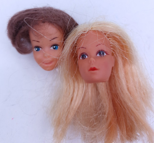 Lotto barbie clone loose - lotto,