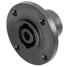 PRESA AUDIO SPEAK ON