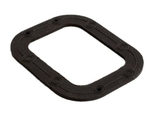 Guarnizione serbatoio wrangler - serbatoio,