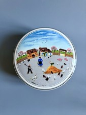 Villeroy & Boch Botanica