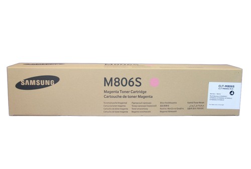 Samsung ss635a - hp, (clt-m806s)