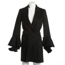 Cappotto di transizione