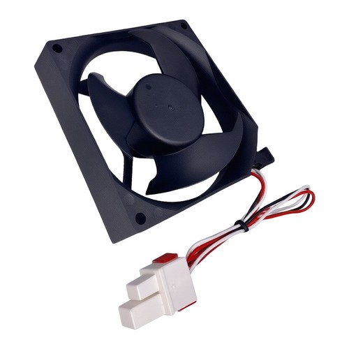 Ventilatore silenzioso 12v - ventilatore,