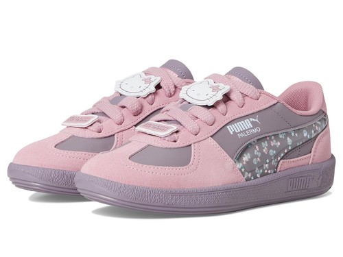 Scarpe unisex bambini - scarpe,