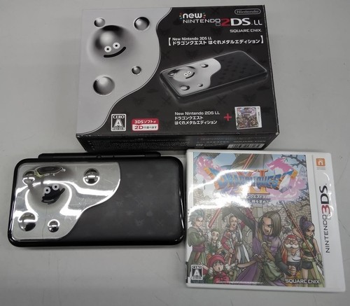 Raro new nintendo - [raro],
