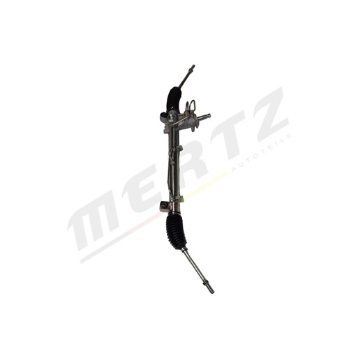 Scatola sterzo mertz - mertz, m-g1055