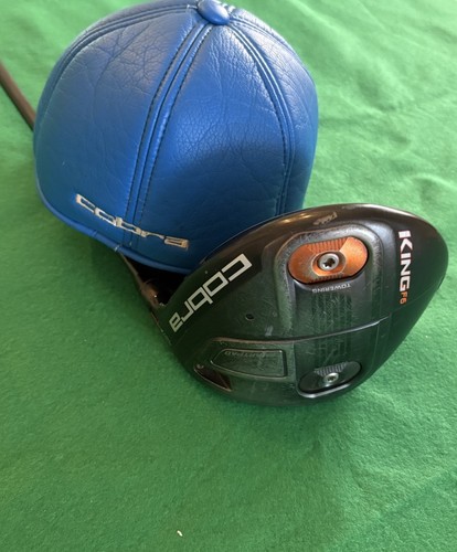 Men cobra king - men’s,