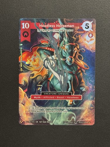 Carta metazoo ombre segrete - ombre,