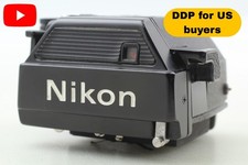 Meter Works [COME NUOVO] DP-3