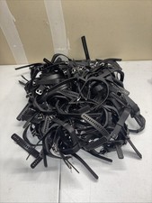 Garmin Vivosmart 3