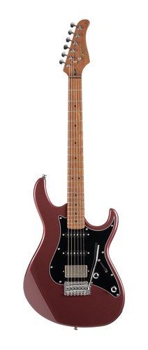 Cort g250 vivid - se, borgogna