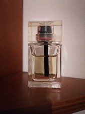 Dior Homme Sport Eau De