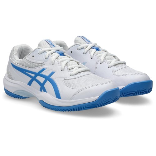 Asics scarpe tennis - asics, junior