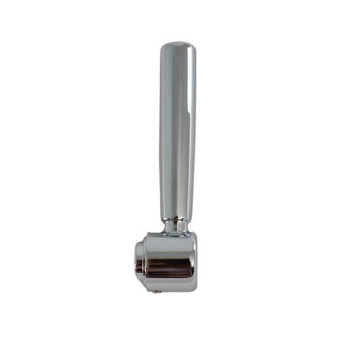 Howdens manico rubinetto - howdens,