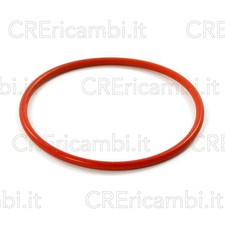 Guarnizione 59mm Caldaia in