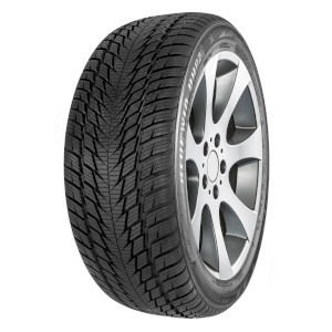 Gomme auto invernali 215 - gomme, 40