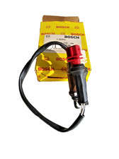 SONDA LAMBDA 0258003239