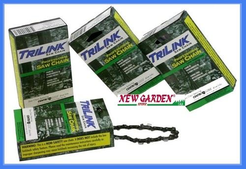 Catena trilink motosega - catena,