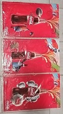 Serie Completa Targhe