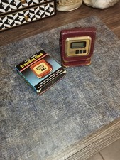 Orologio da viaggio con