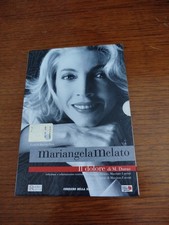 DVD TEATRO MARIANGELA MELATO - IL DOLORE DI M. DURAS ABB.EDITORIALE