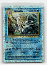 Carte pokémon holo - pokémon,