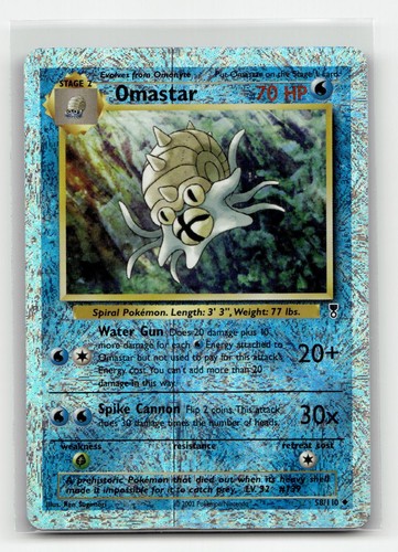 Carte pokémon holo wotc - pokémon,