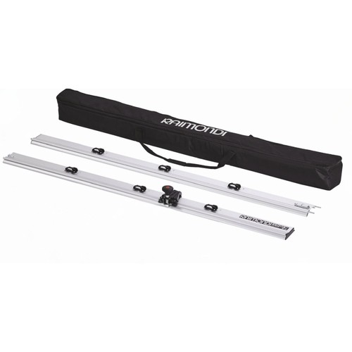 Sistema taglio raizor mk2 - taglio,